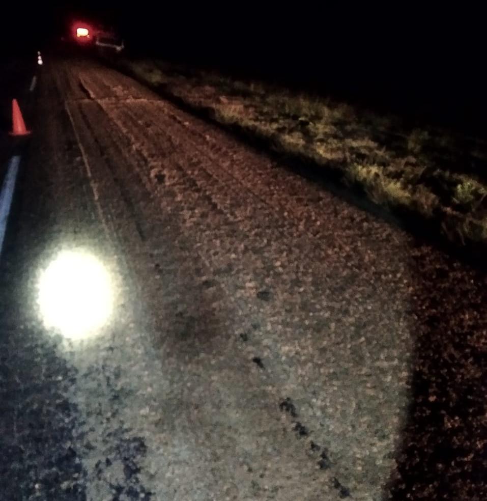 4b447da5-3aff-4fb6-9001-0a2e70c6ebc5