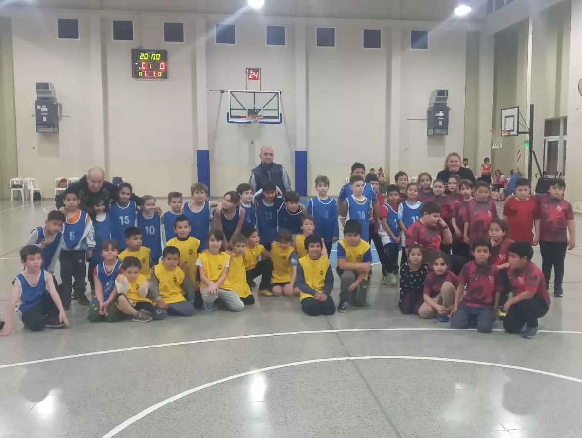 0fe0ed0f-06b0-4389-acd2-5654b42127c5