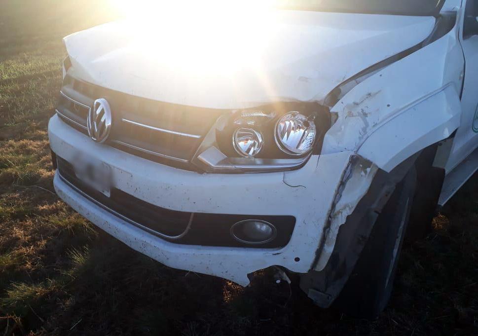 multimedia.normal.876a81729578f648.63616d636576766664665f6e6f726d616c2e6a706567