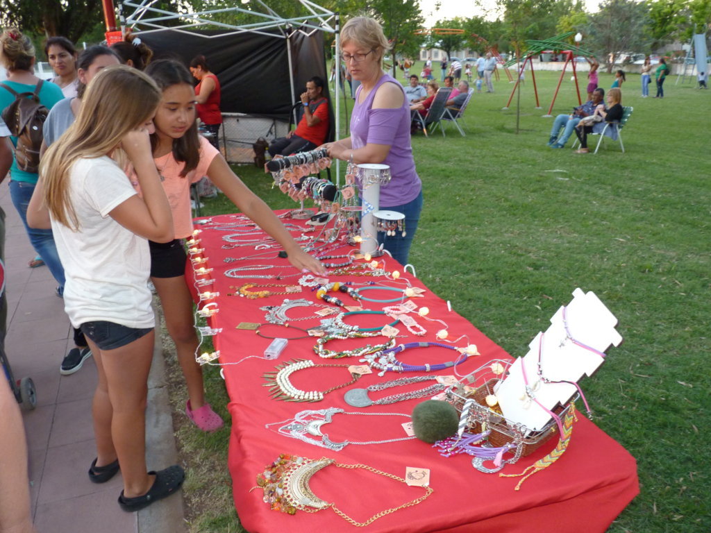 P1330138 (FILEminimizer)