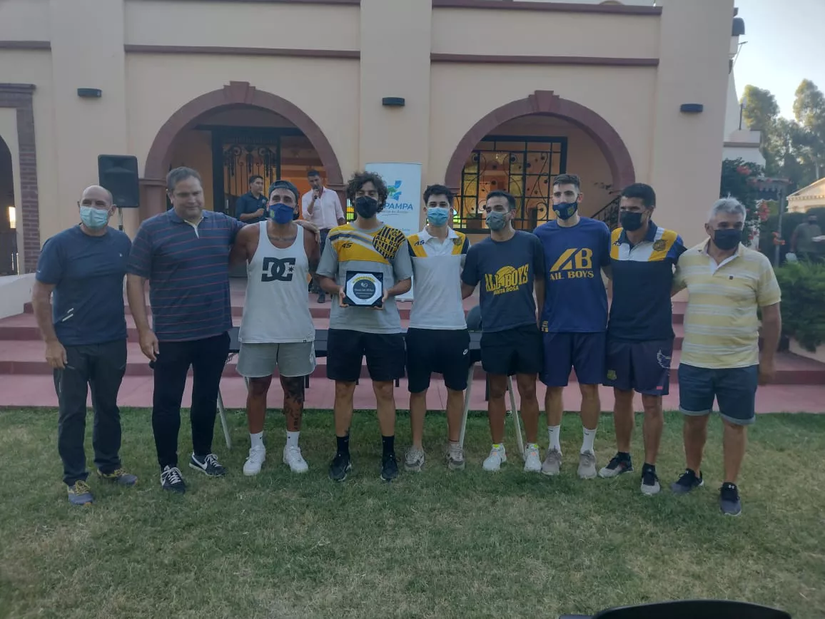 126141_whatsapp-image-2022-01-12-at-21.19.54