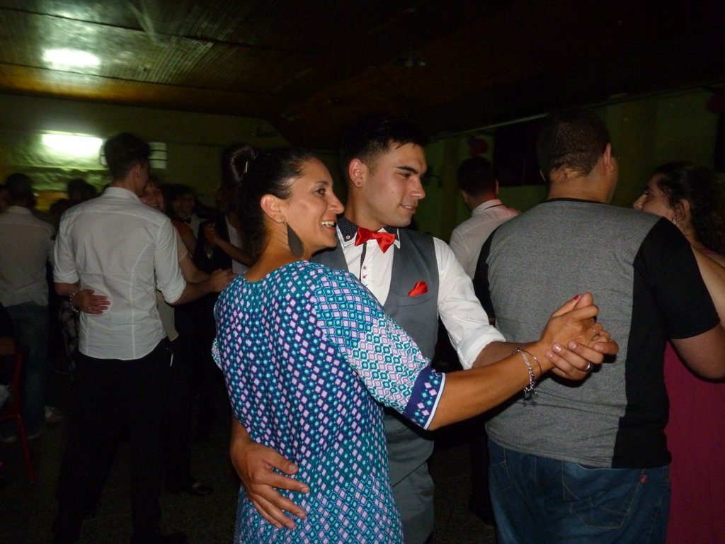 P1300826 (FILEminimizer)