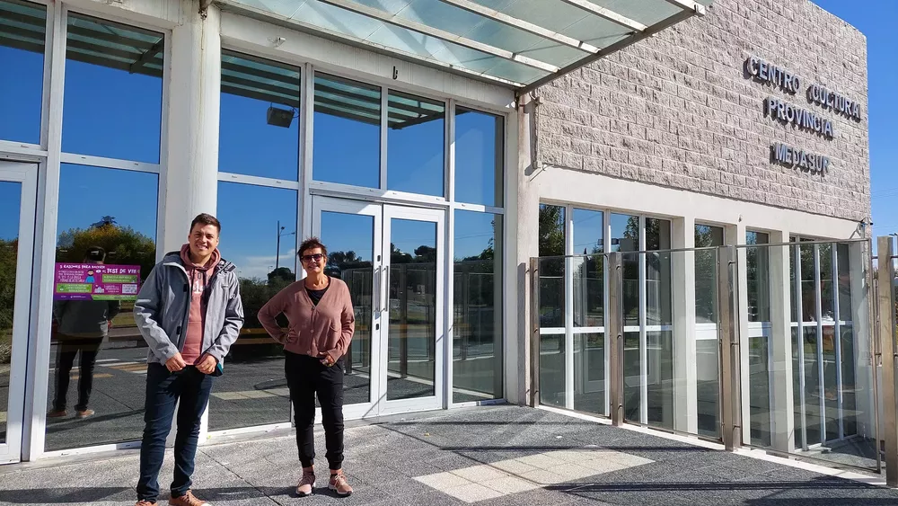 905991_20220425_113435