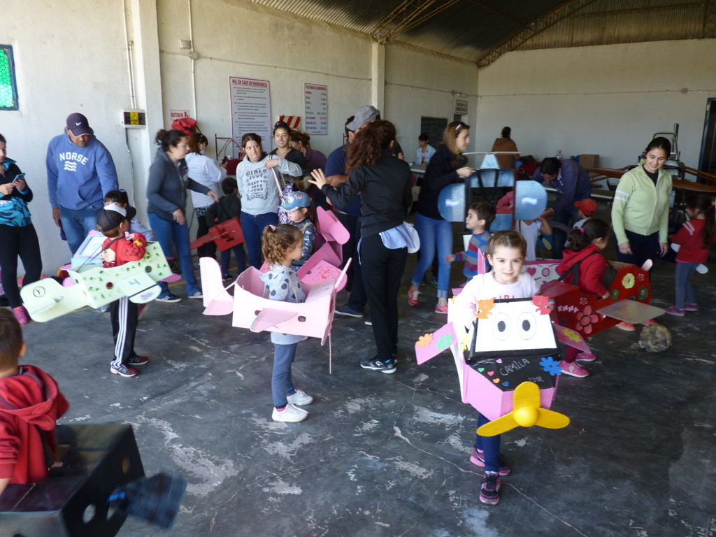 P1290941 (FILEminimizer)