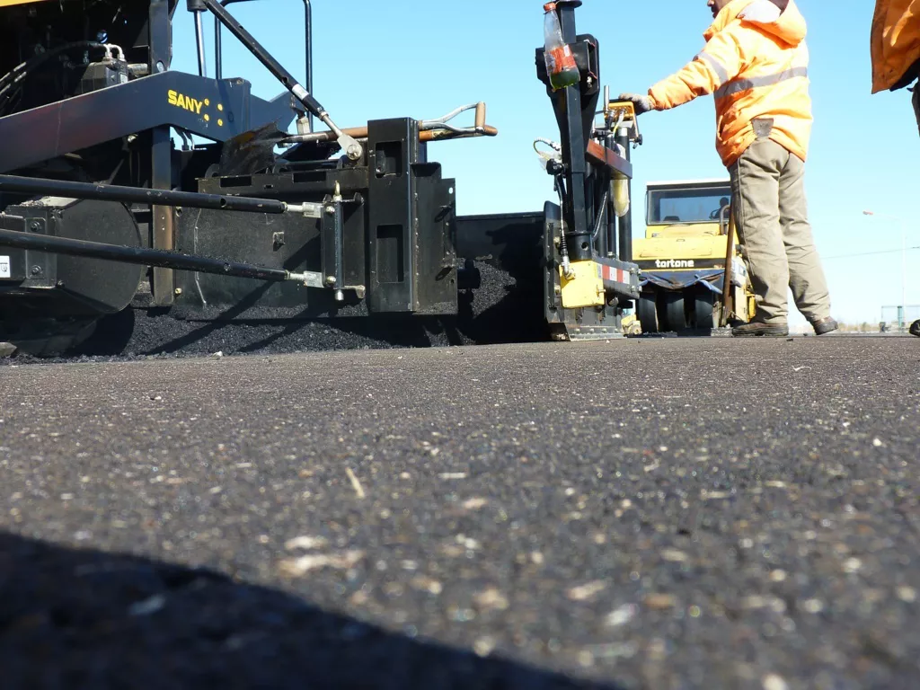 asfalto 14 (FILEminimizer)