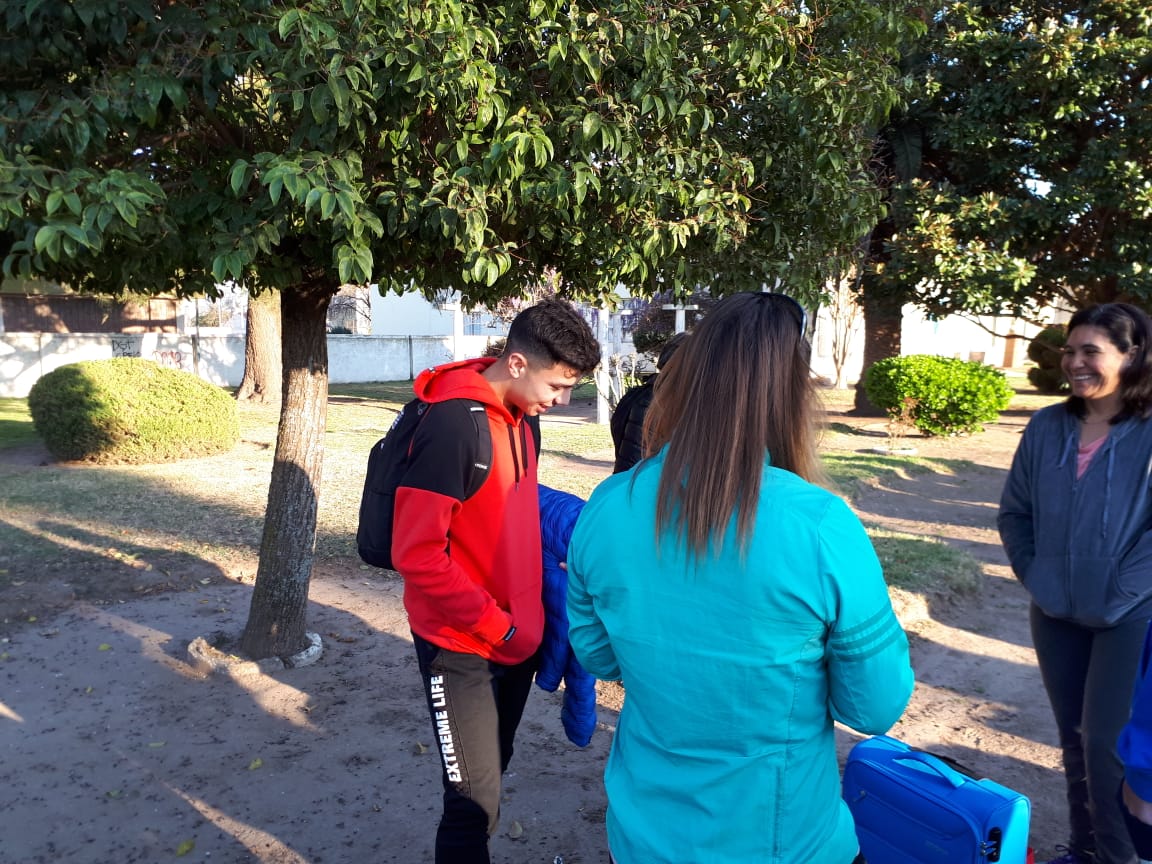 10059e40-2563-4a9a-b404-10199b96d9d3