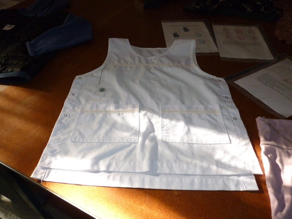 P1300065 (FILEminimizer)