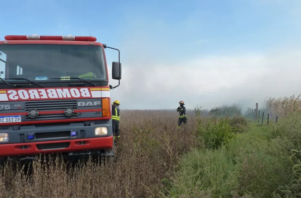 incnedio cosechadora pacho 4 (FILEminimizer)