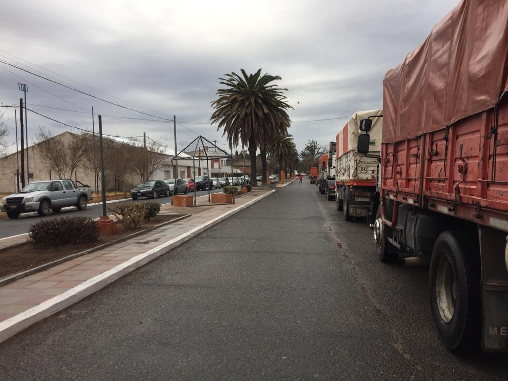 01ccb000-b9c2-4c7d-9376-5cfb09e61cf6