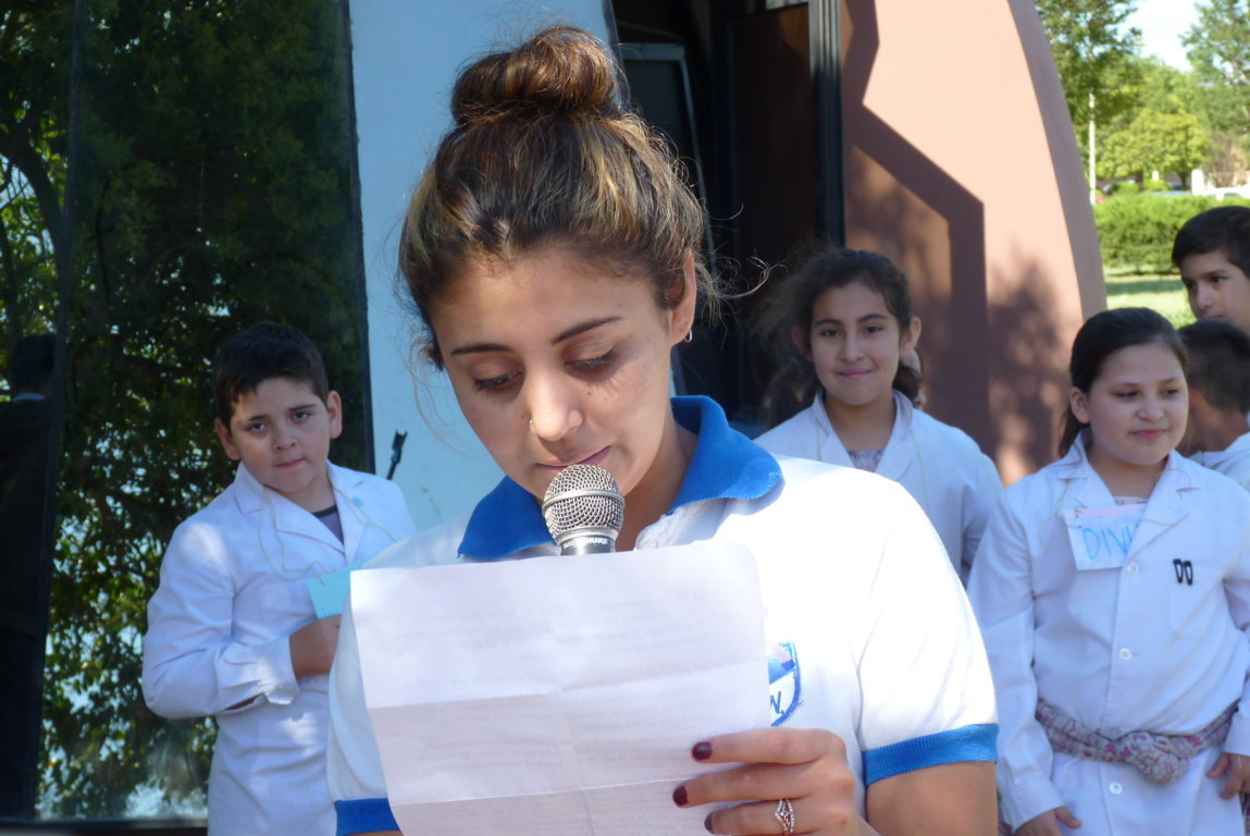 P1440827 (FILEminimizer)