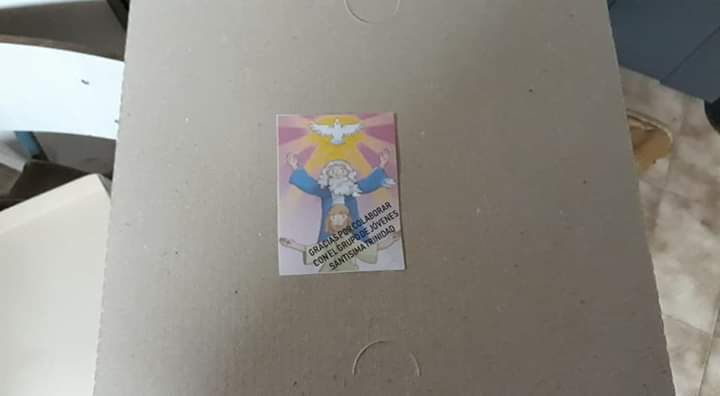 FB_IMG_1560004960238