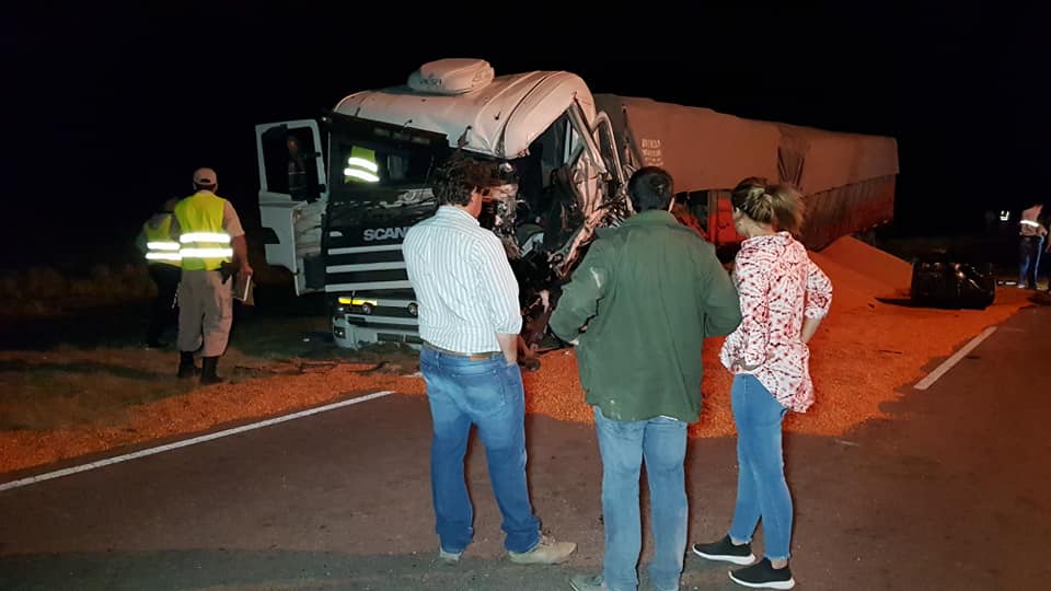 71274865_781877935624968_1662424399665430528_n