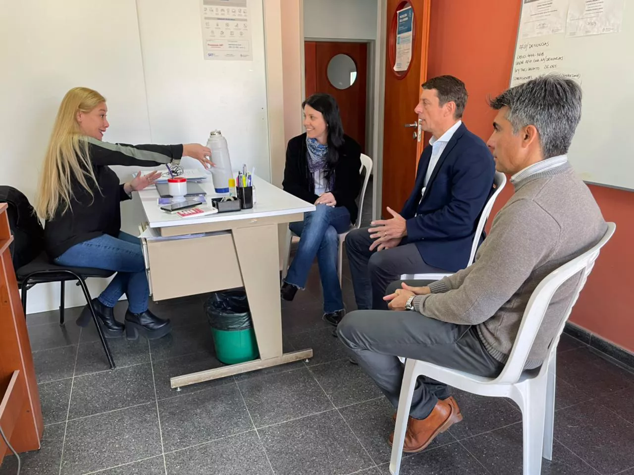 157050_img-20221011-wa0043