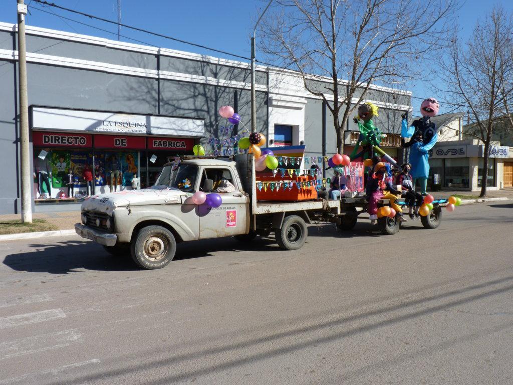 P1050749 (FILEminimizer)