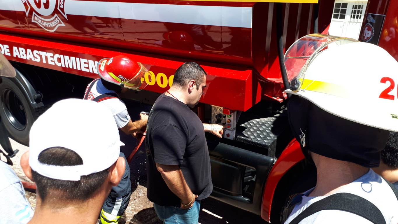 20191222_145401 (FILEminimizer)