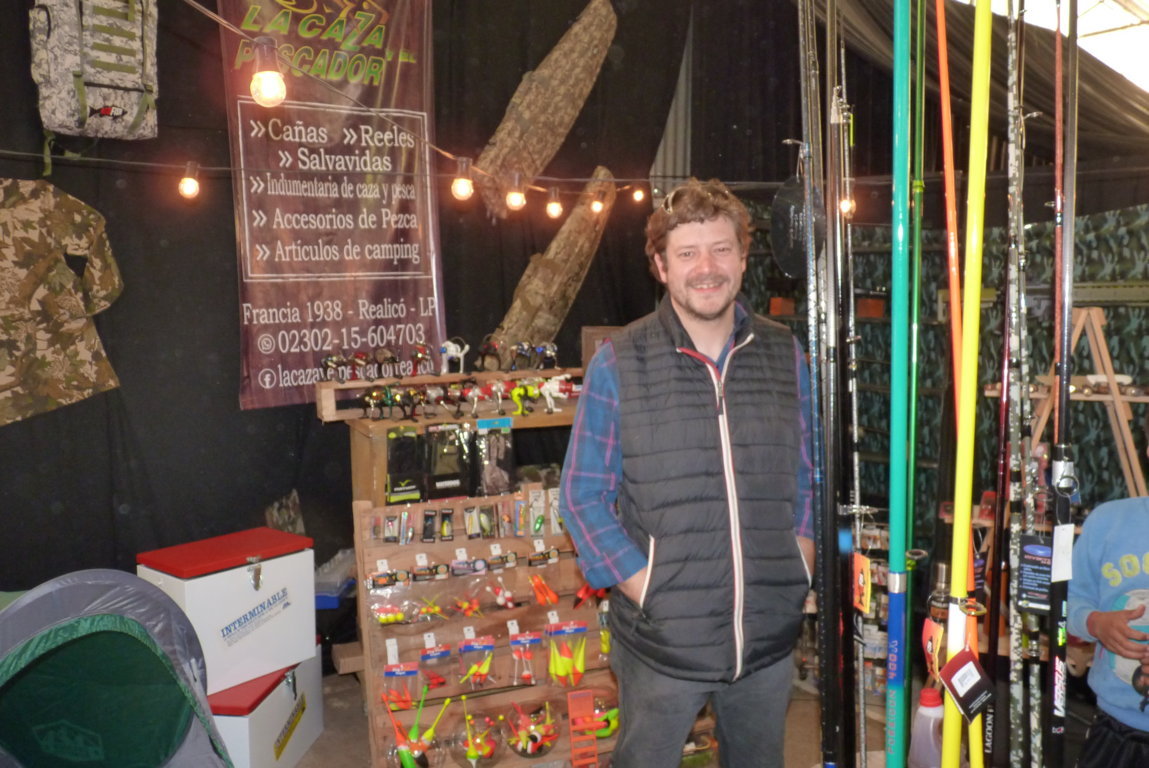 P1410997 (FILEminimizer)