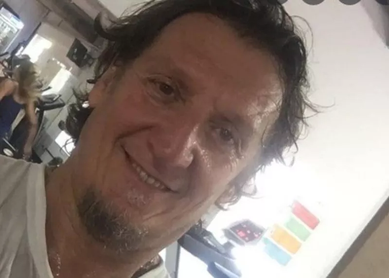 marcelo-longhi-fue-rugbier-y___2uhtW68Rb_720x0__1