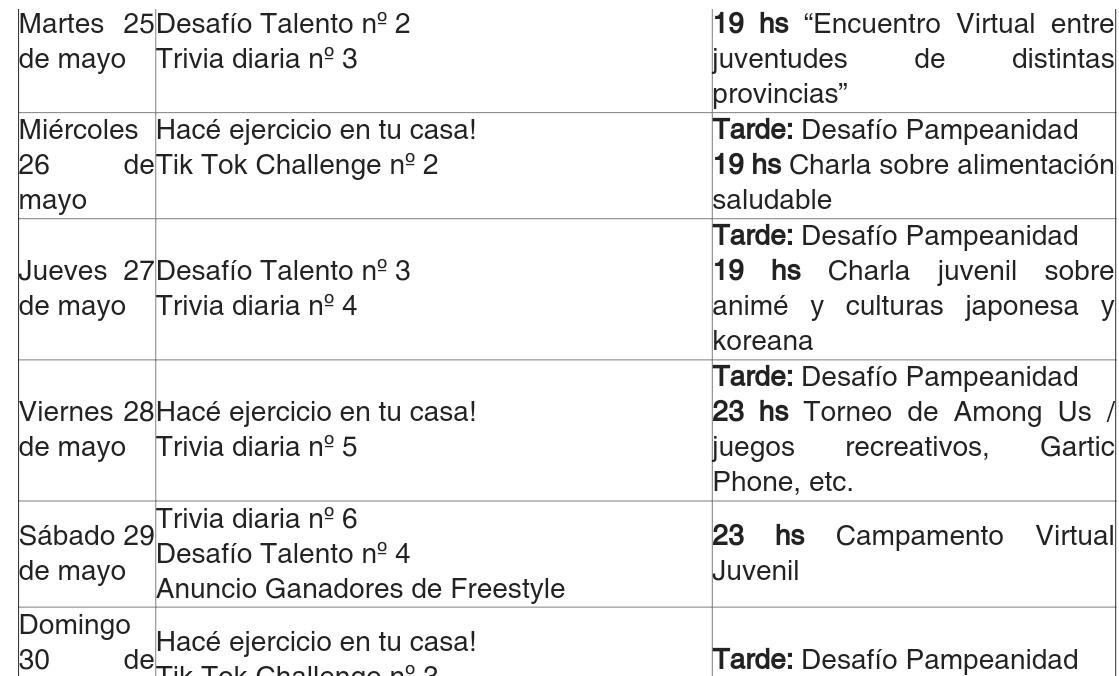 WhatsApp Image 2021-05-23 at 10.33.36 AM (1)