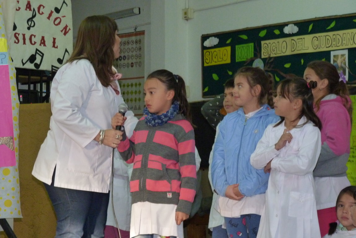 P1380725 (FILEminimizer)