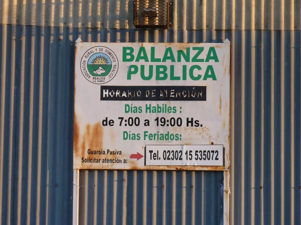 balanza 4 (FILEminimizer)