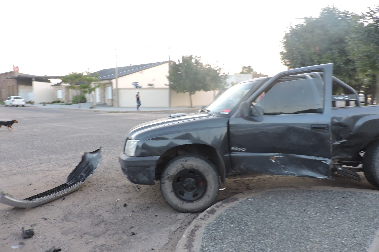 3a9fcf79-d8ac-4976-8acb-a9c08879c266