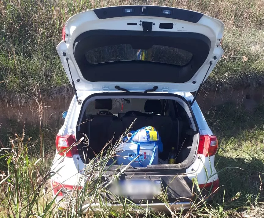 cb073f1c-9543-465c-91c0-f336e5eefef9