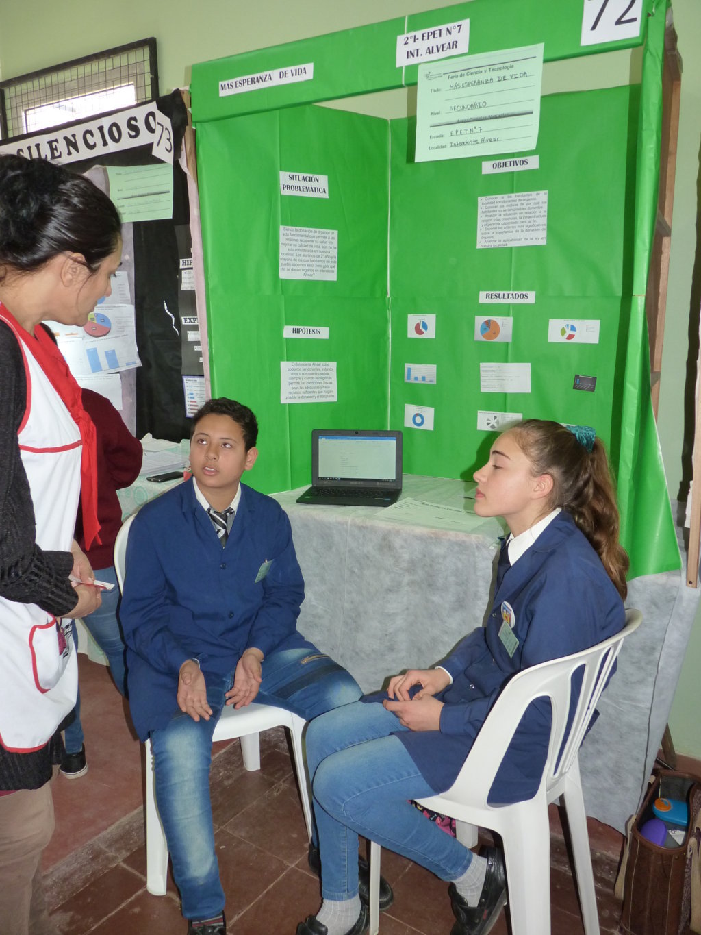 P1250066 (FILEminimizer)