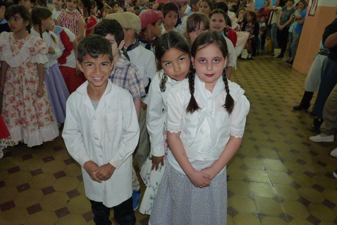 P1430712 (FILEminimizer)