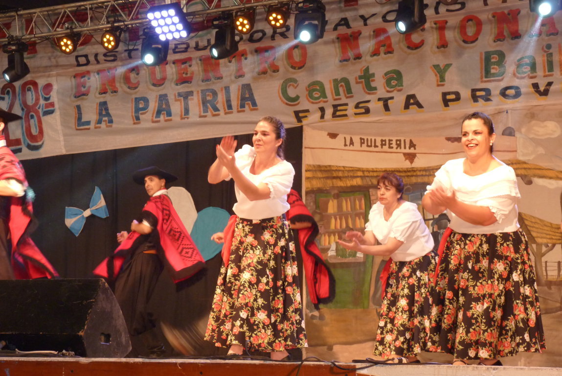 P1420894 (FILEminimizer)