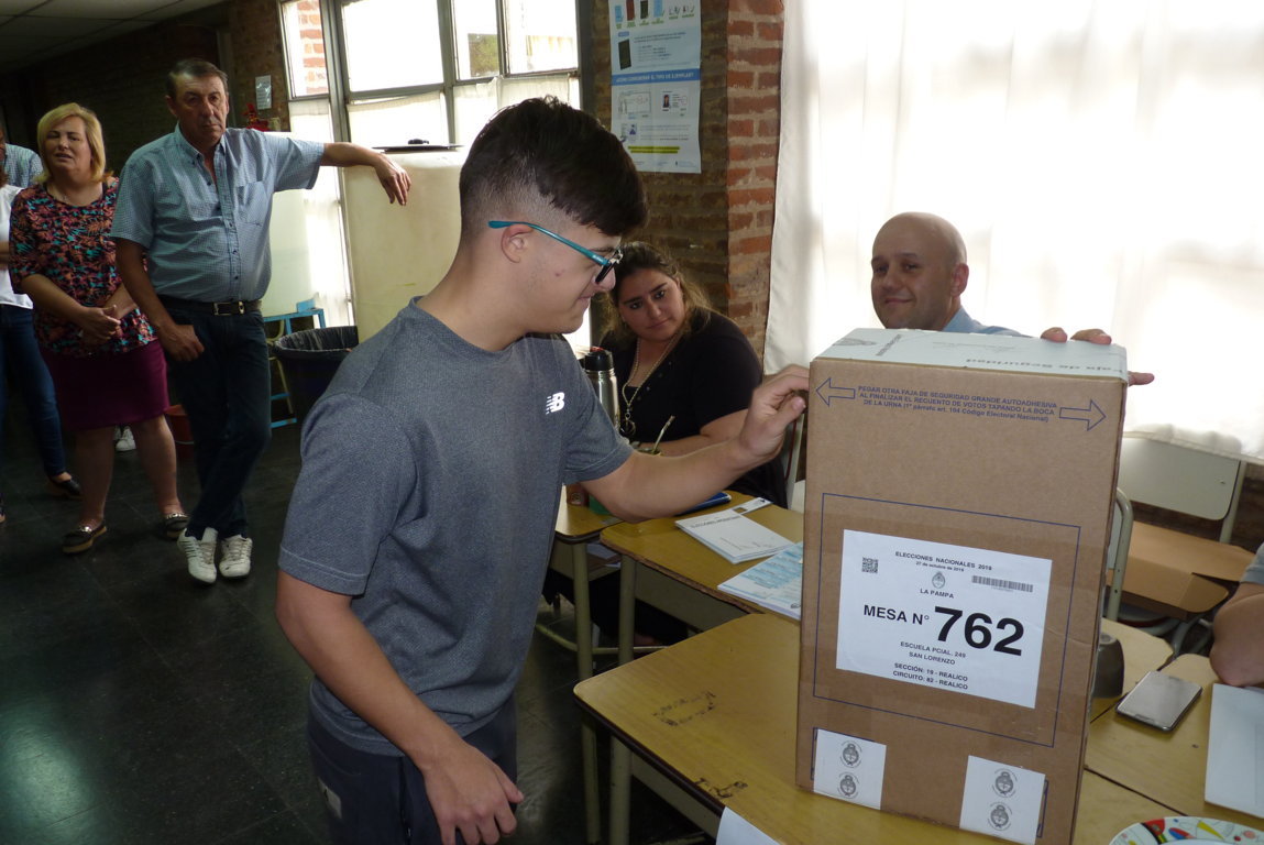 P1430395 (FILEminimizer)