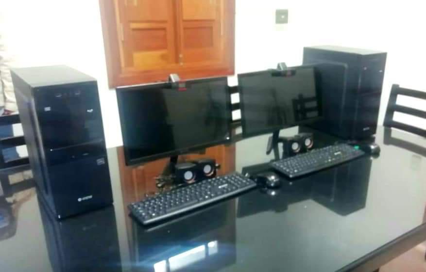 FB_IMG_1620859927893