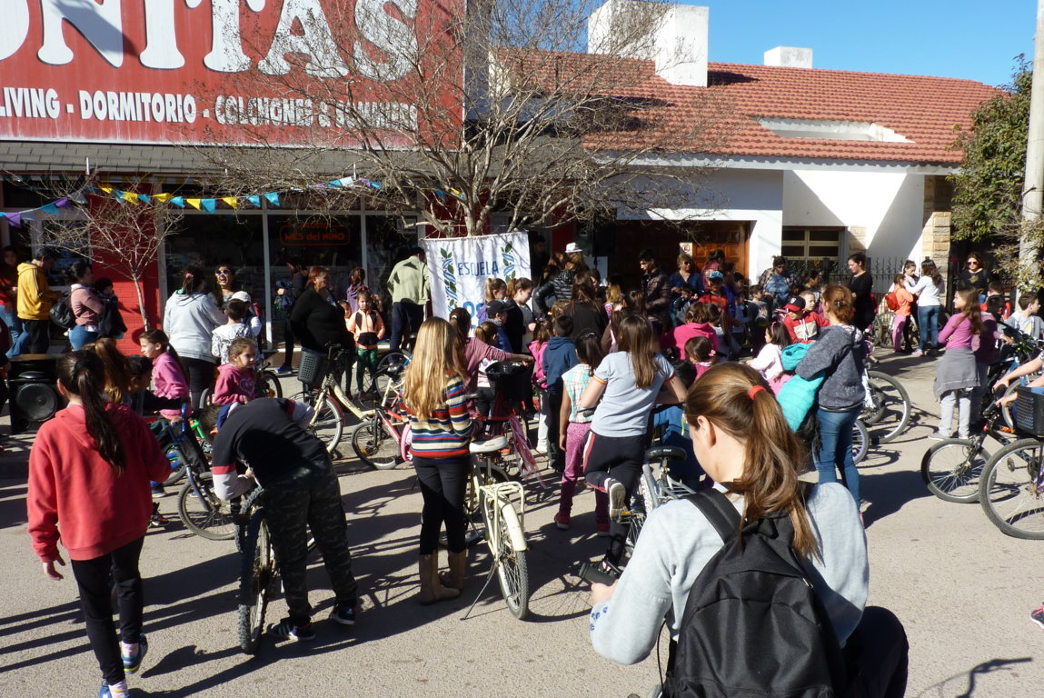 P1400494 (FILEminimizer)