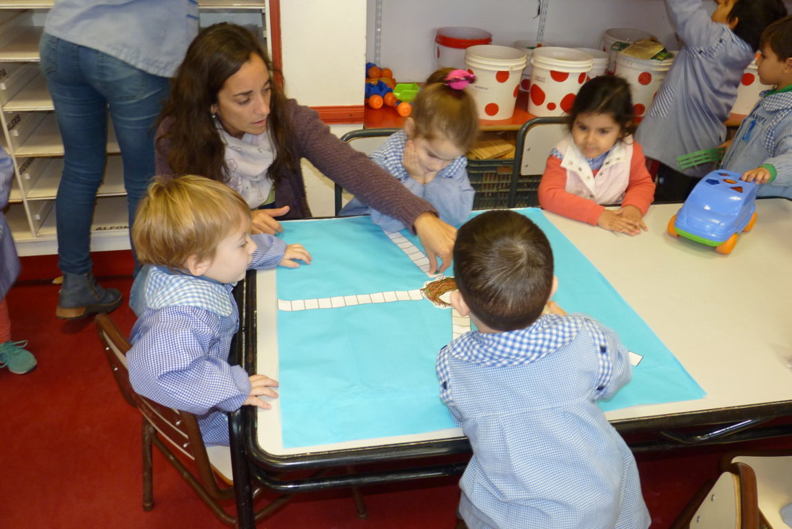 P1380658 (FILEminimizer)