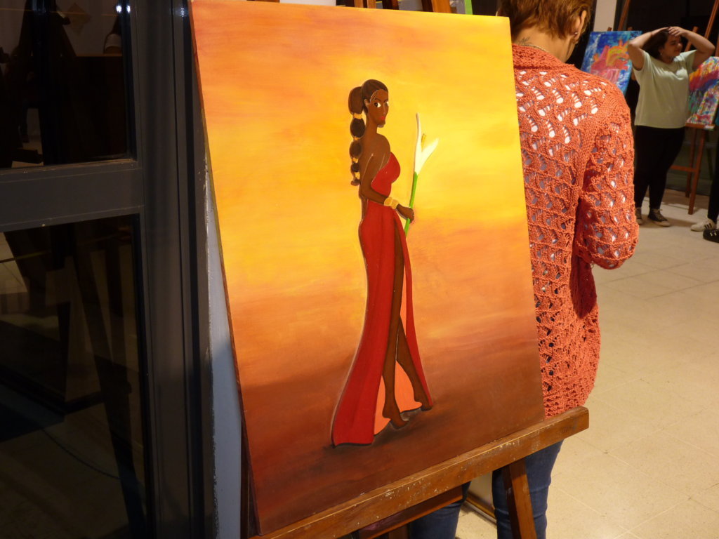 P1340336 (FILEminimizer)