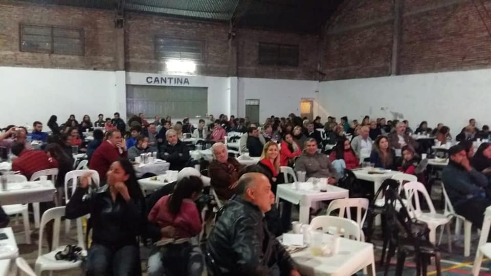 59192823_2423131647698493_4935607851981733888_n