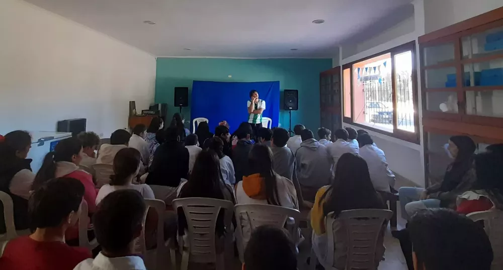 300337997_5702115119800113_195099921520907737_n