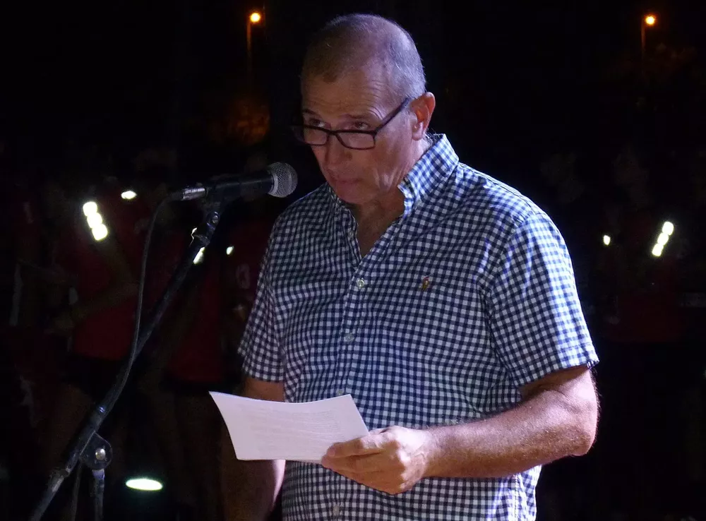 SPORTIVO 2 (FILEminimizer)