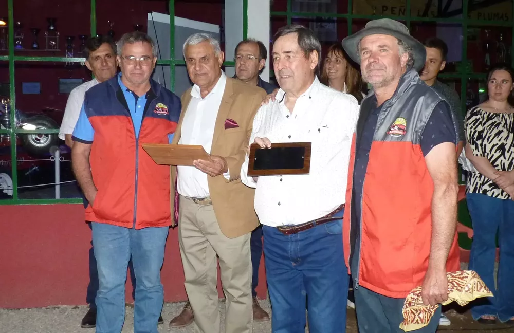 museo motor 23 (FILEminimizer)