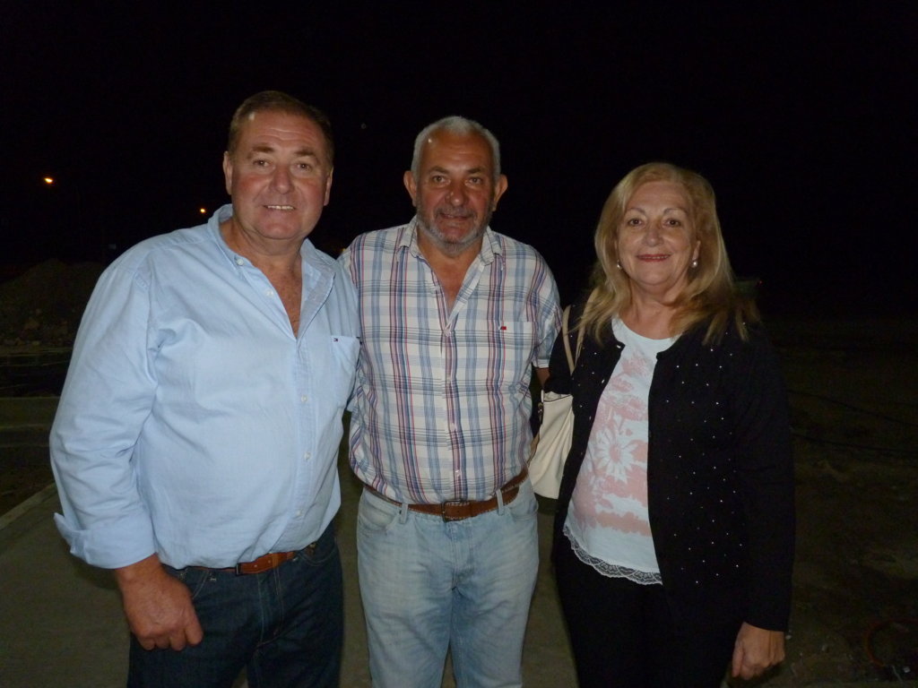 P1340458 (FILEminimizer)