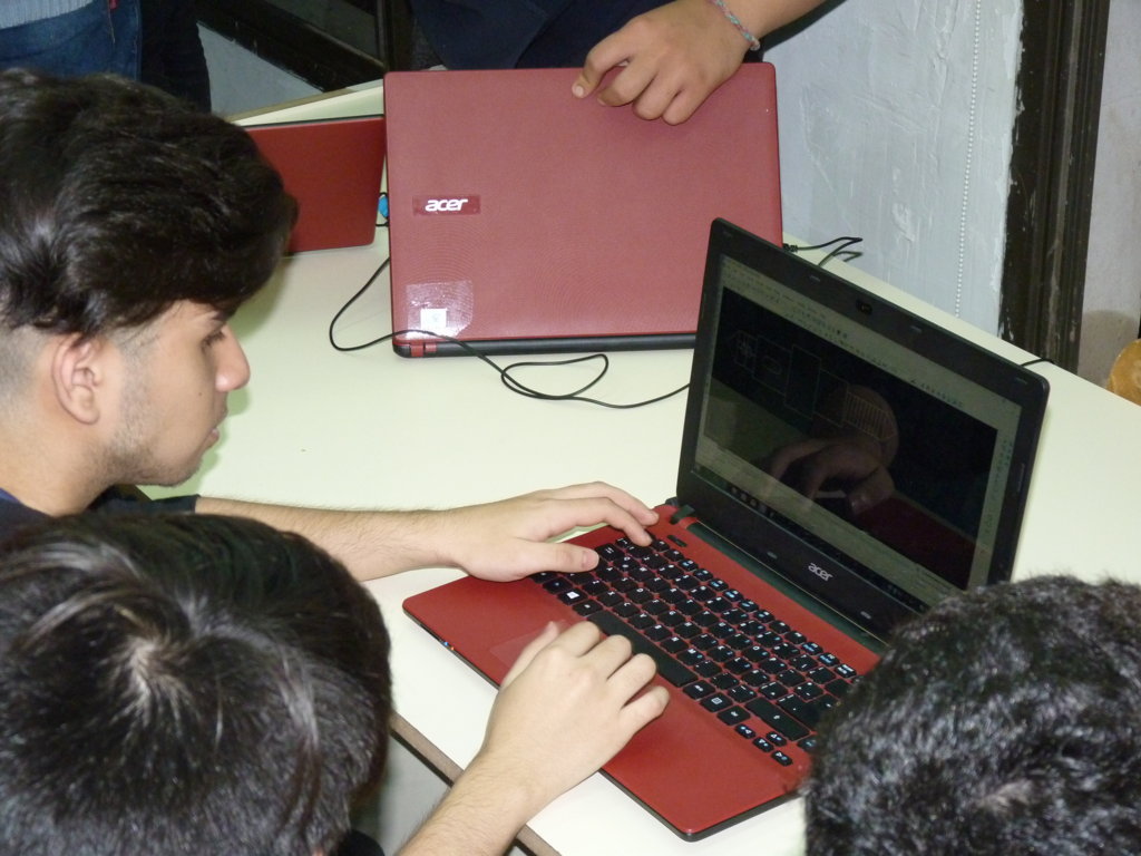 P1300168 (FILEminimizer)