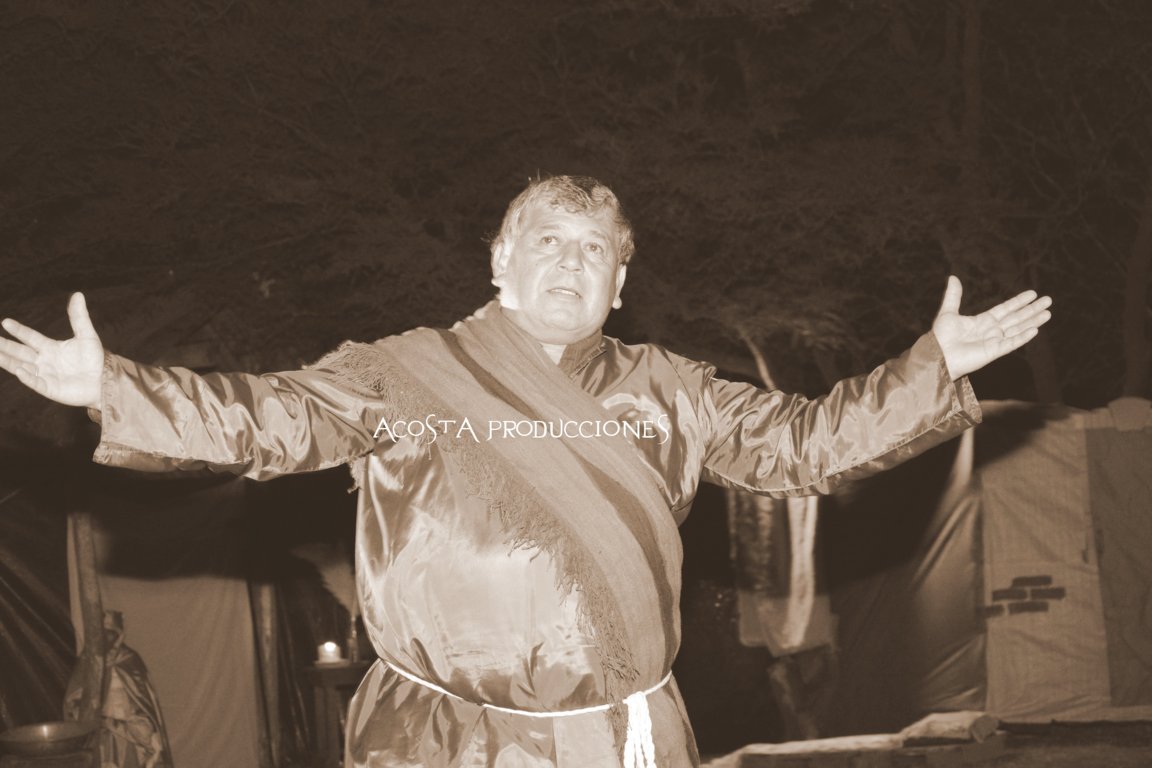 DSC_3490 (FILEminimizer)