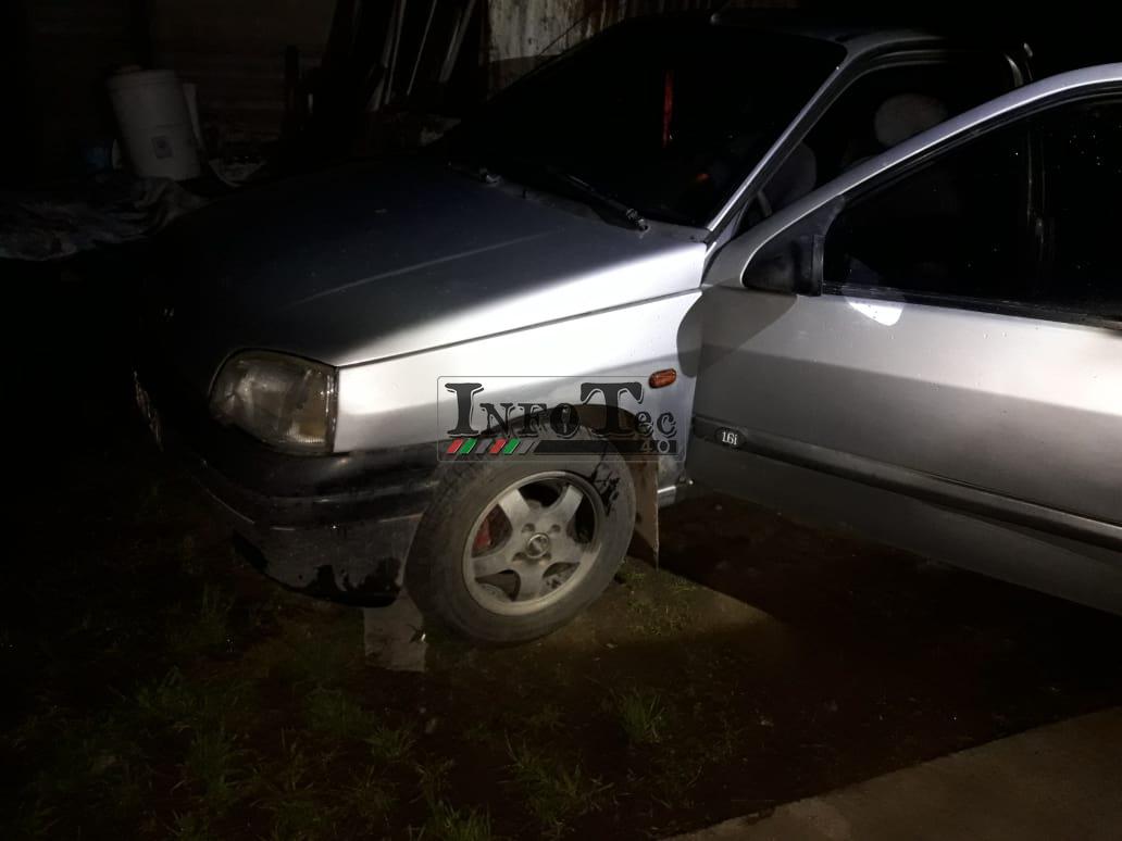 f2d3e1ac-4c9e-43bc-b771-7fc7d846b14f