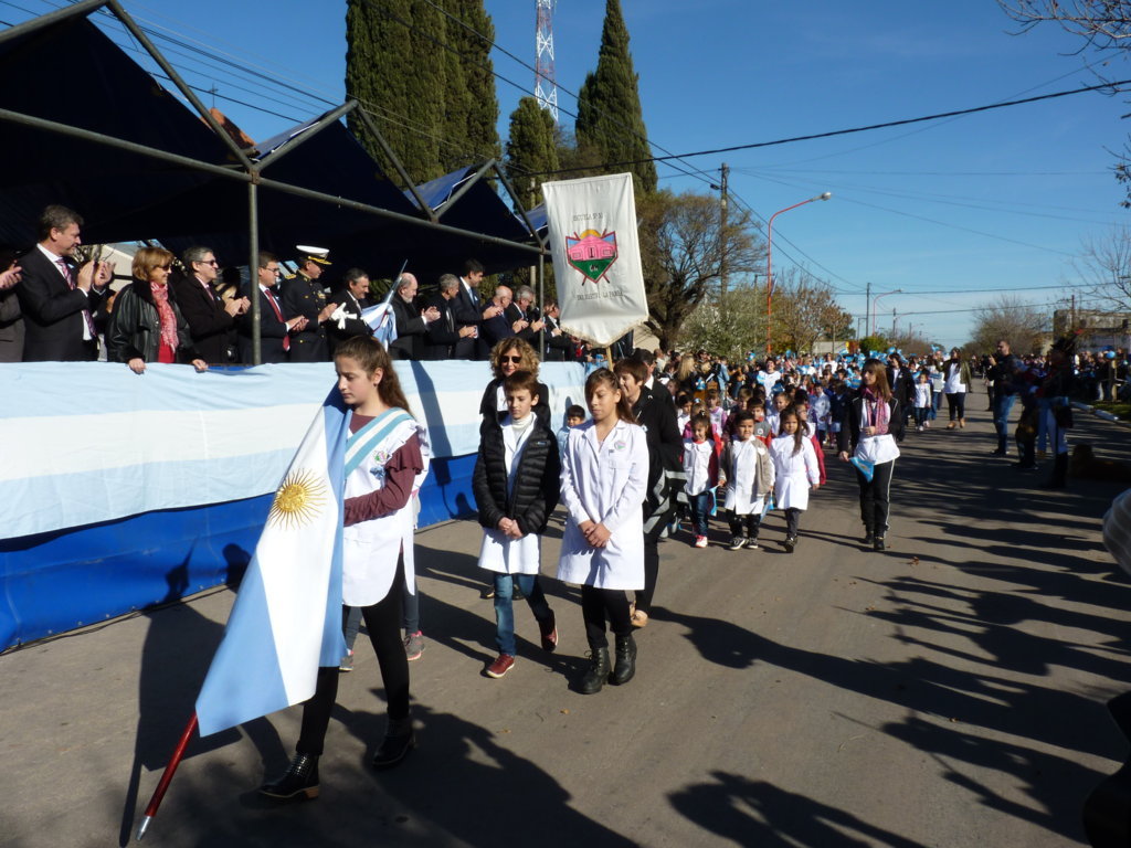 P1200397 (FILEminimizer)