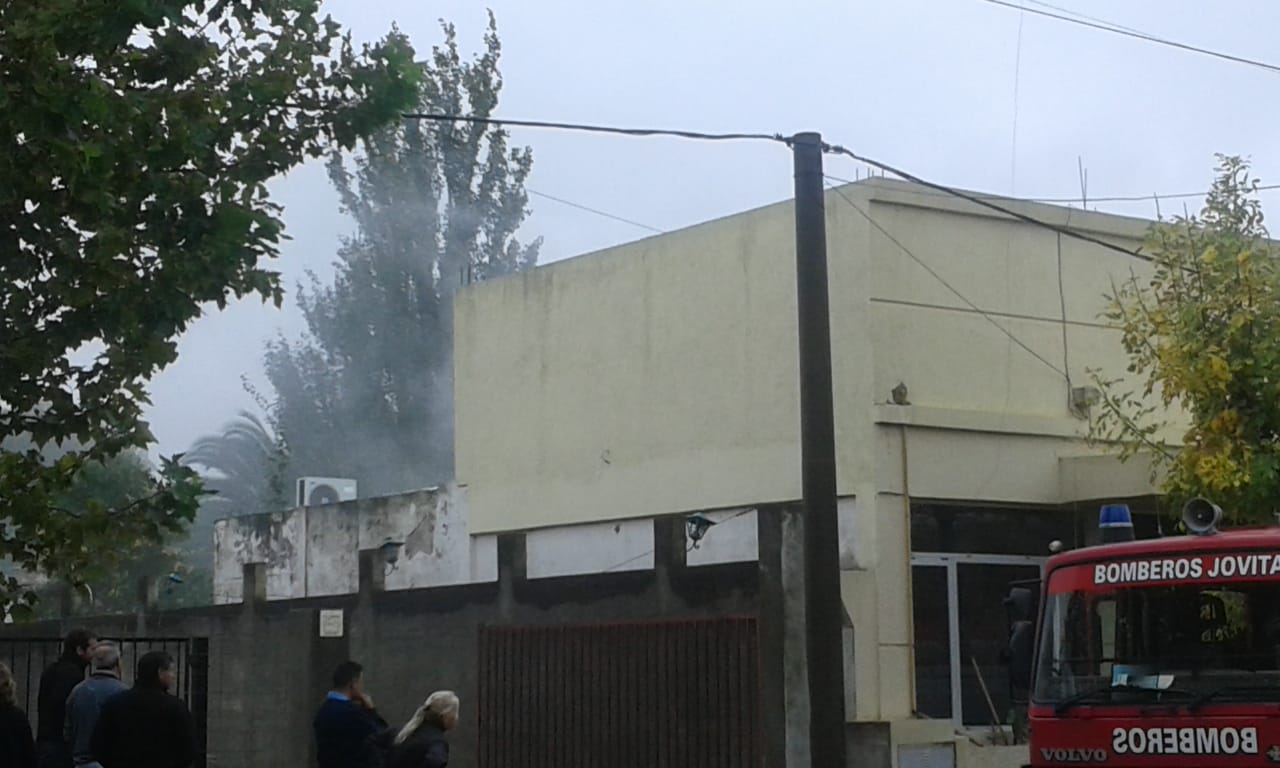 befaa7fb-bd48-4ab0-ada8-77eeb4ab0505