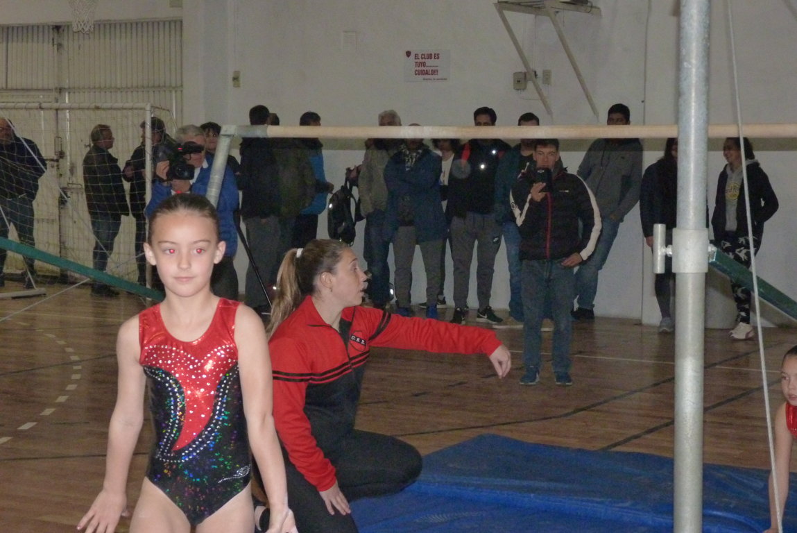 P1410514 (FILEminimizer)