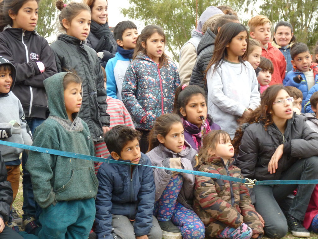 P1250466 (FILEminimizer)