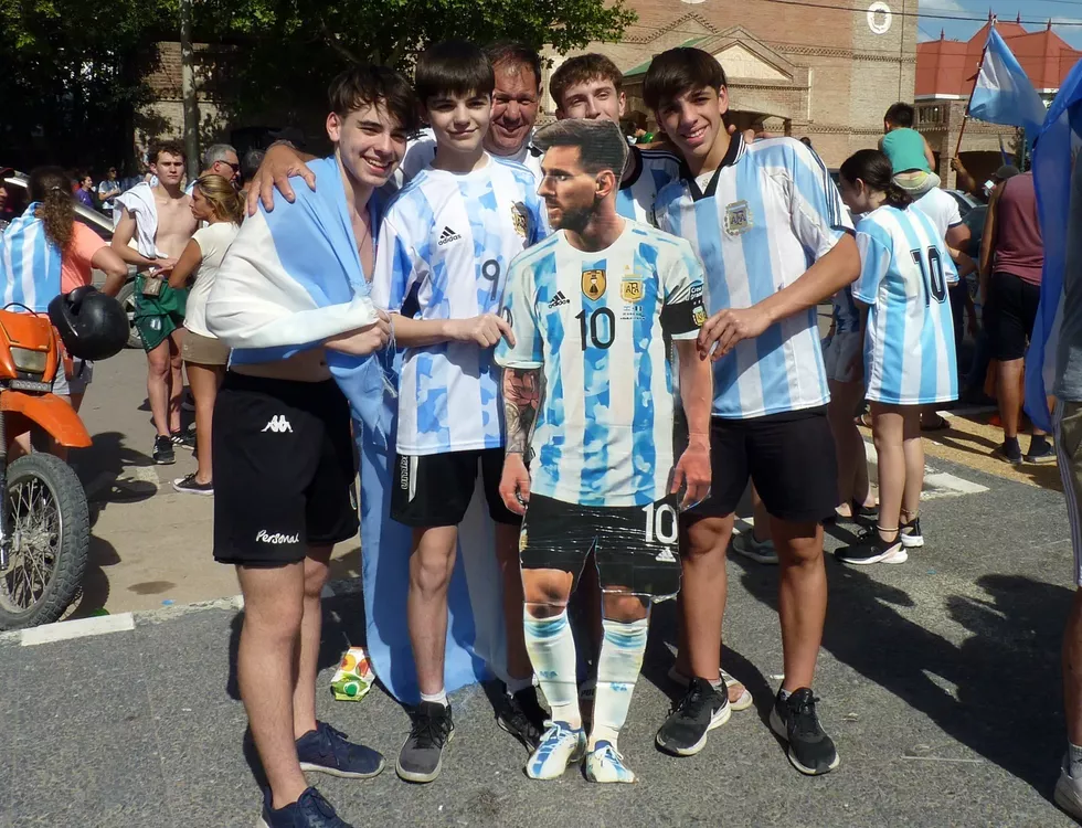 festejos argentina campeon mundial 114 (FILEminimizer)