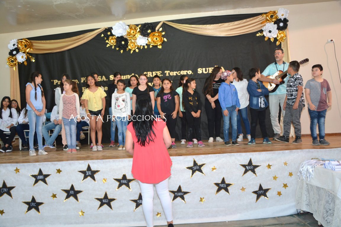 DSC_8345 (FILEminimizer)