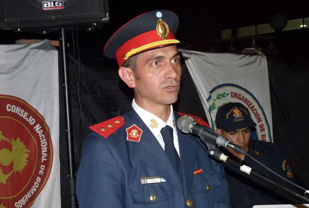 bomberos ciclo lectivo 2023 7 (FILEminimizer)