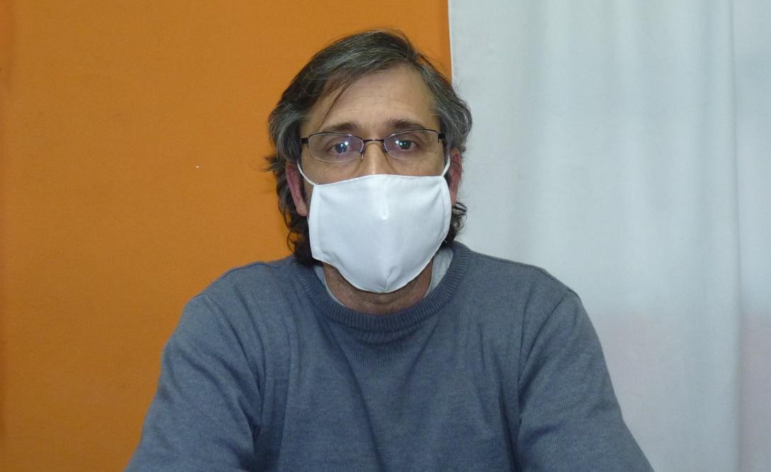 P1050948 (FILEminimizer)